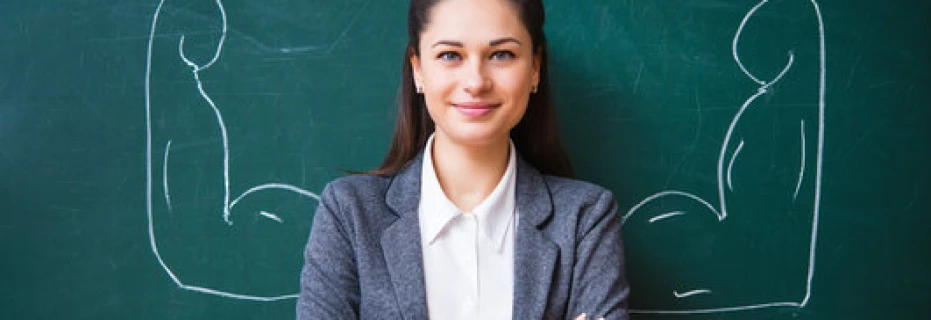 i-will-be-your-favorite-online-teacher-who-will-make-you-fall-in-love-with-your-studiesfor-class-1st-to-7th-cbse