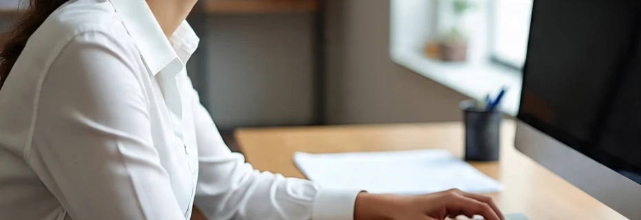 reliable-typing-services-991437