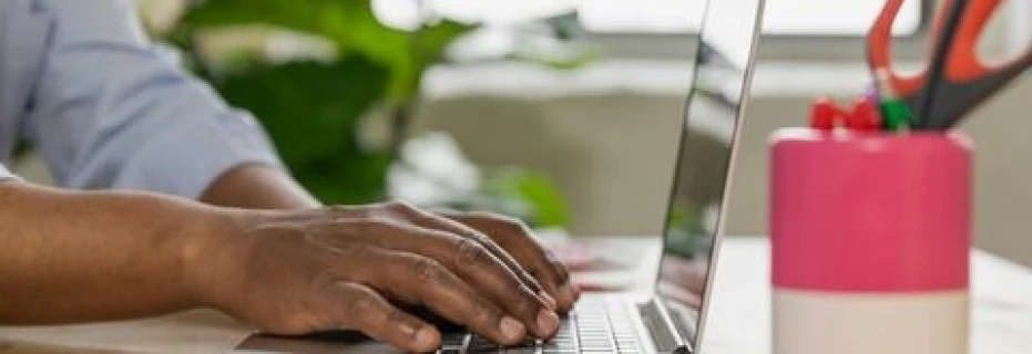 data-entry-and-business-assistance-related-jobs