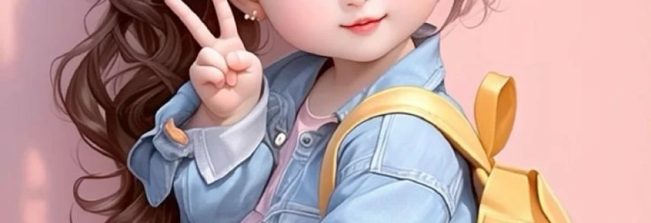 i-work-as-your-friend-who-can-help-you-208201