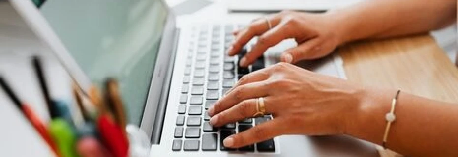 the-power-of-digital-marketing-in-the-modern-age
