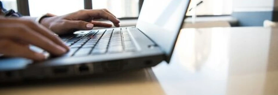 data-entry-professional-365423