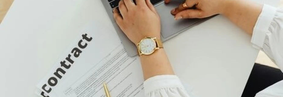 ill-provide-you-dedicated-proofreading-service