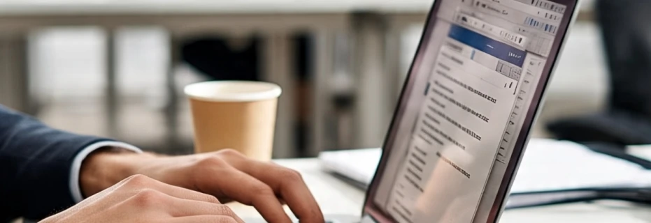 data-entry-project-in-short-time-spent-and-very-quick-516108