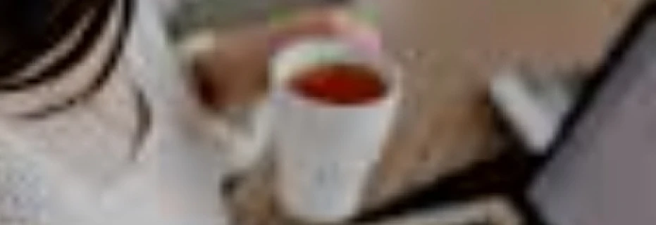 analytical-educator-and-dedicated-learner