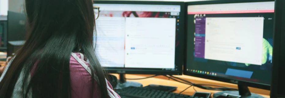 looking-for-data-entry-job-452205