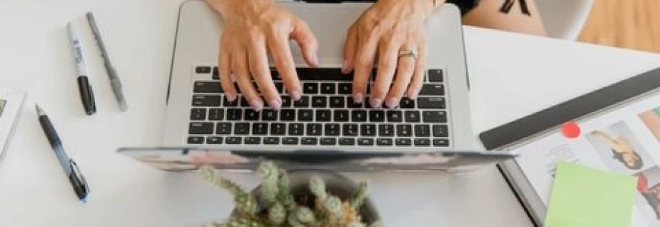 looking-for-part-time-data-entry-jobs