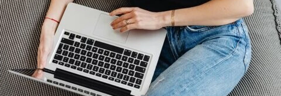 i-can-work-on-to-anything-but-typing-jobs-related