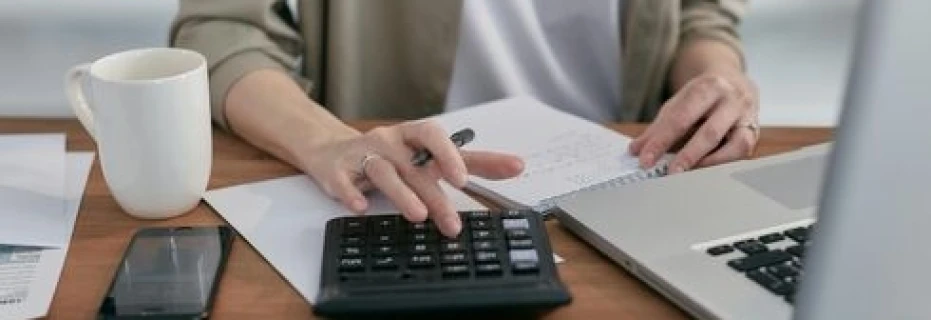 i-can-post-my-data-accurately-within-the-given-time-459107