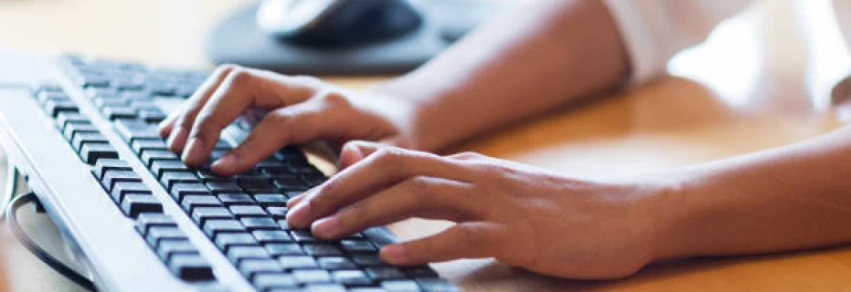 accuracte-data-entry-project-in-minimum-time