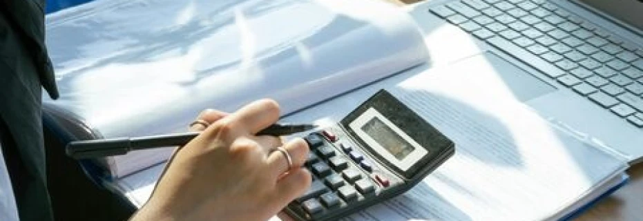 im-the-employee-youre-looking-for