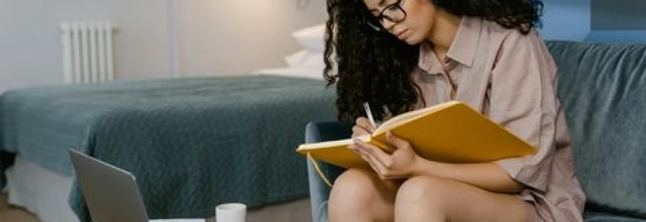 i-can-fill-more-than-30-forms-in-a-day-322571