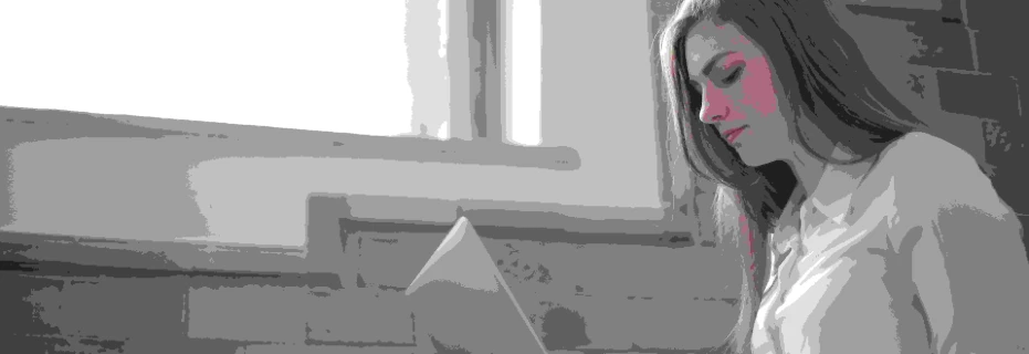 efficient-typist-and-data-entry-specialist-fast-and-accurate