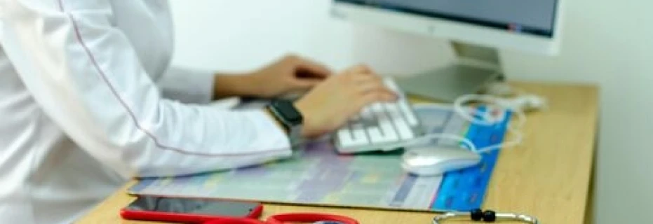 data-entry-project-in-short-time-spent-and-very-quickly-713436