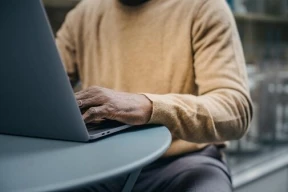 i-will-do-data-entry-typing-and-form-filling-urdu-english