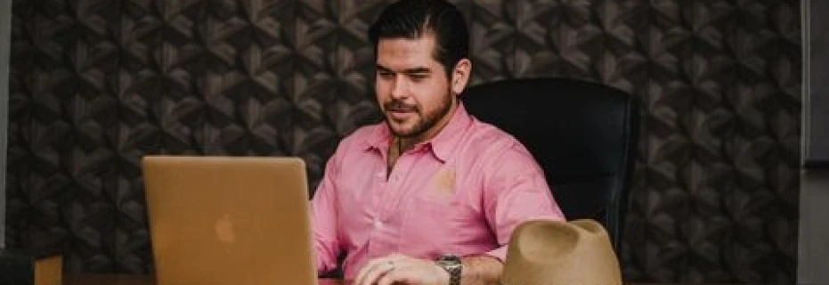 english-language-agricultural-sciencehome-economicsfoods-and-nutrition-153222