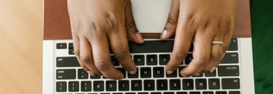 i-can-do-50-entry-per-rs-20-i-can-spend-2-hours-in-a-day-and-post-my-data-in-accurate-timei-specialize-in-content-writing-and-have-worked-on-similar-project-delivering-high-quality-work-excellent-client-feedback-i-can-ensure-timely-and-creative-output