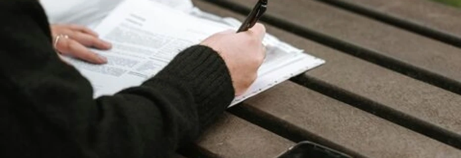 best-biology-teacher-of-cbse-board-of-class-9th-to-12th