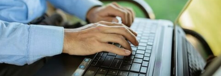 i-post-my-data-accurately-and-can-give-them-within-the-deadline