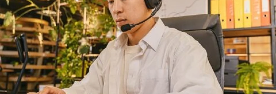 social-media-and-mental-health