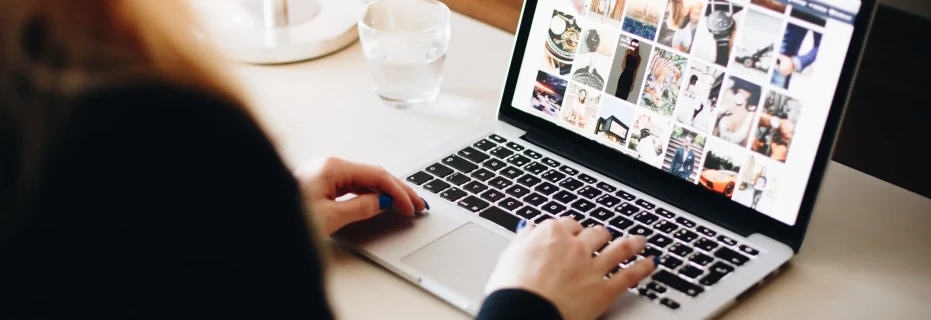 a-freelancer-beginner-worker-who-is-looking-for-a-workjob-in-typing-translation-andor-copy-and-paste-job