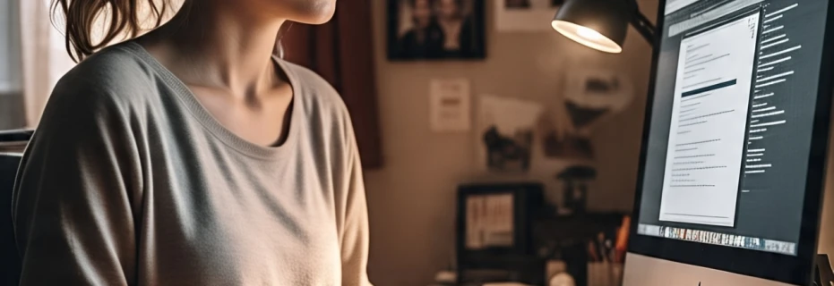 any-typing-jobs-data-entryforms-filling