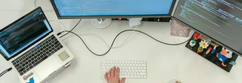 i-can-make-ads-and-logos-for-your-business-in-just-a-little-time-allowance