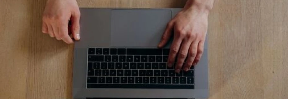 i-will-accurately-translate-english-to-hindi-or-vice-versa-upto-1000-words-in-a-day-610299