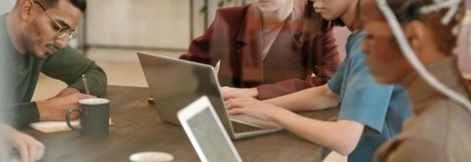 can-work-in-small-data-entry-projects-efficiently