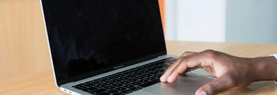 data-entry-project-in-short-time-spent-and-very-quickly-977709