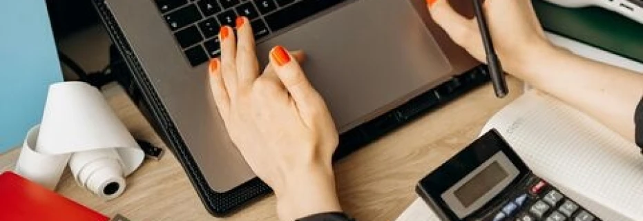 i-can-fill-40-forms-in-3-to-4-hours-a-day-881628