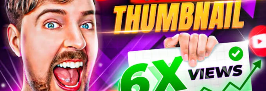 youtube-thumbnail-creator