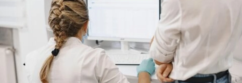 the-reason-of-every-gamer