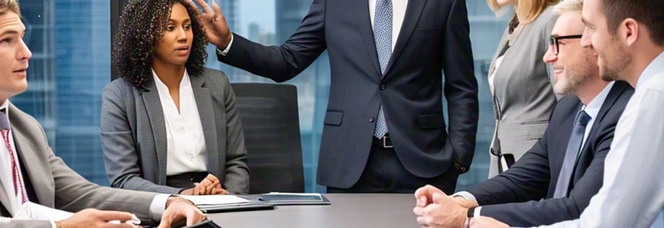 hi-i-am-experienced-science-teacher-chemistry-specialist-i-can-teach-in-easy-way-to-understand-the-basic-terme-basics