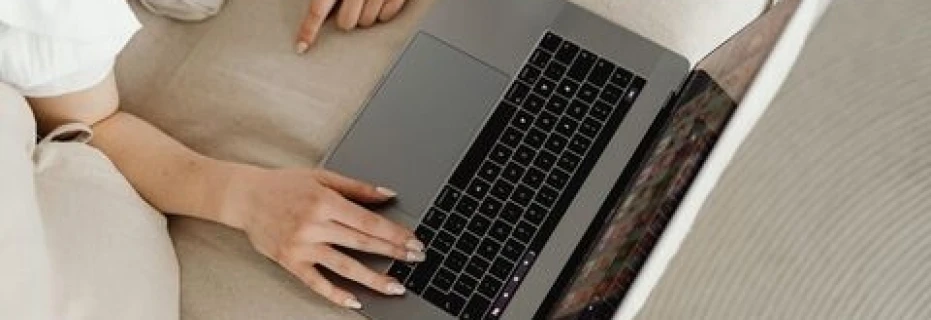 data-entry-professional-at-your-beck-and-call-for-friendly-fees-219025