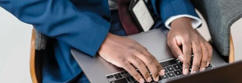 i-can-type-documents-and-fill-forms-on-a-day