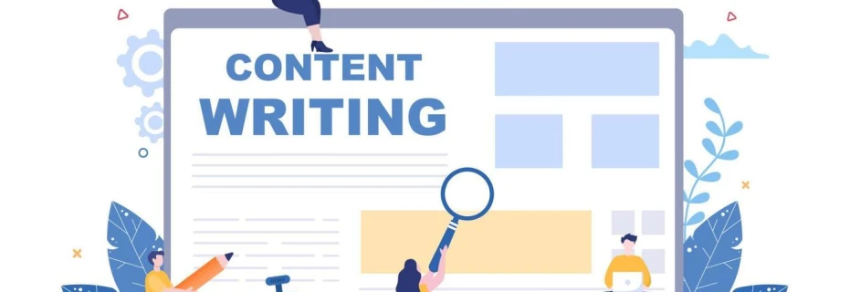 my-name-is-muhammad-fahad-faheemi-am-a-typist