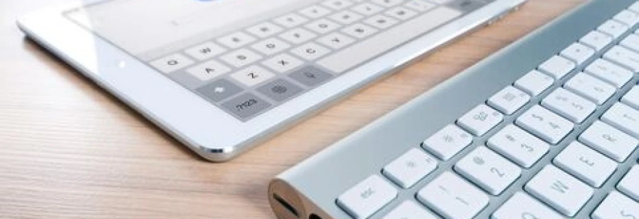 i-can-do-50-data-entry-per-day-on-various-website-within-short-periods