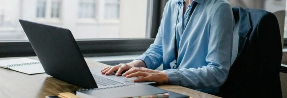 business-data-enrty-services