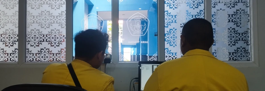 i-can-write-articlestories-and-other-typings-you-wan-and-postmore-work-in-a-day-that-will-fullfilled-your-needs