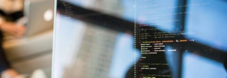 i-am-seeking-for-data-entry-part-time-job-ill-give-my-best