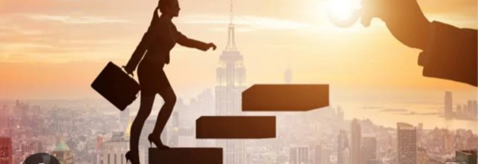 seeking-for-data-entry-and-tele-communication-for-part-time-jobs-467235