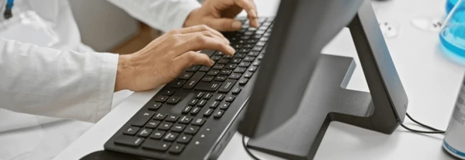 i-can-fill-50-forms-in-a-day-for-you-at-just-rs500-668394