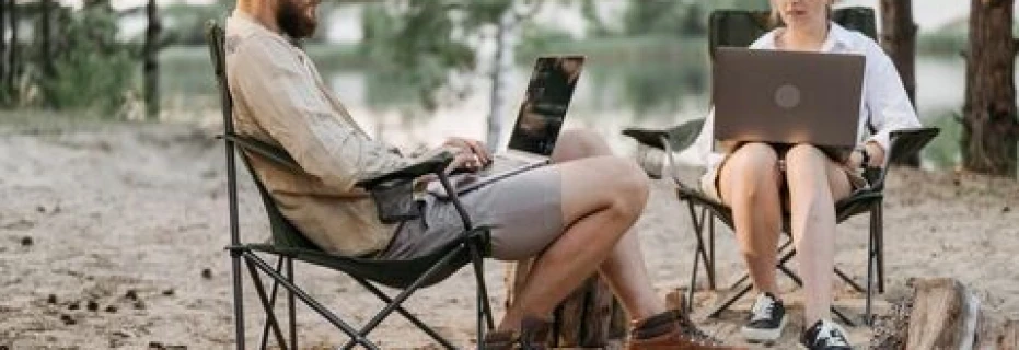 i-work-hard-and-have-entered-data-with-a-minimum-of-100-entries-per-day