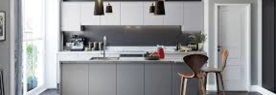 seeking-for-typing-and-data-entry-for-part-time-jobs