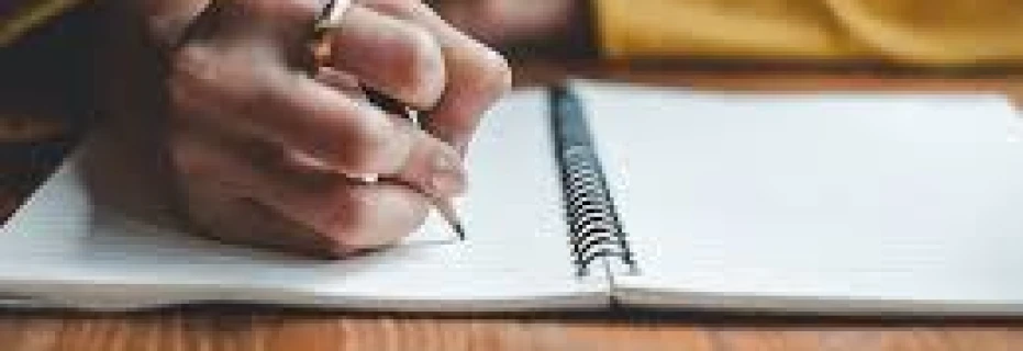 i-can-write-a-total-of-5-editoryals-a-day-and-i-can-also-write-essays