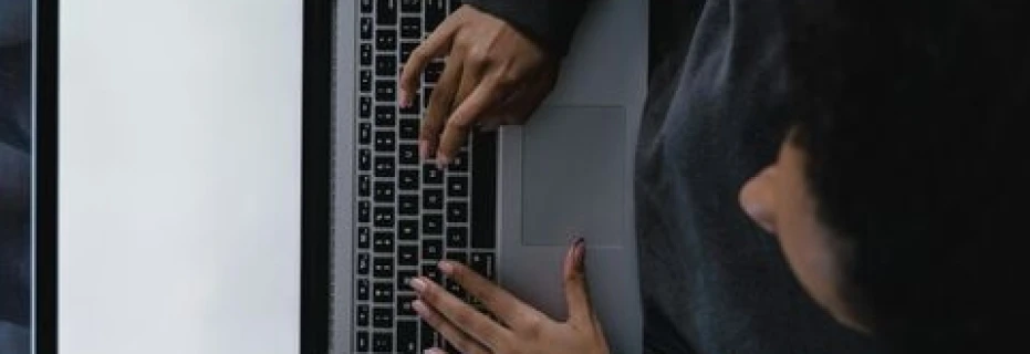 i-post-my-data-entry-acuurately-with-the-given-deadline