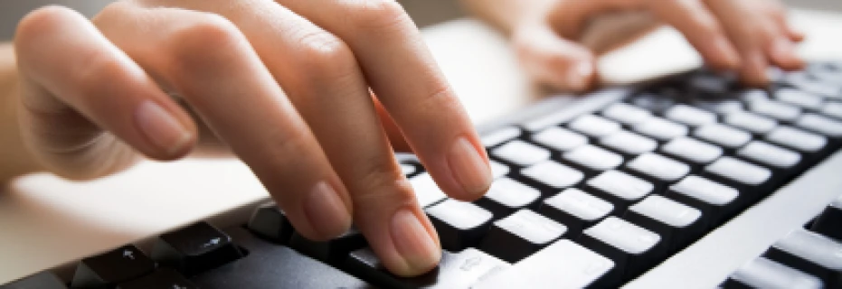 i-guarantee-i-can-write-without-mistakes-and-be-done-your-assignment-in-a-accurate-time-as-we-discussed