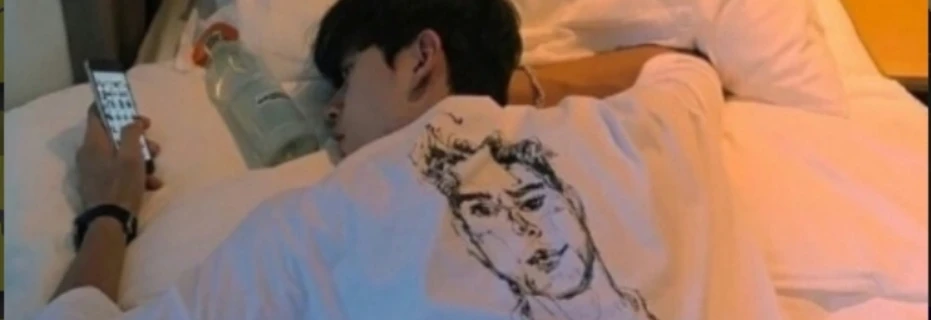 solar-system-and-inverter-these-two-devices-are-very-useful-to-an-other