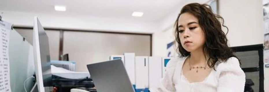 document-typist-freelance-from-bankin